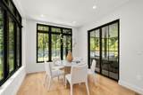 68 Locust Lane - Photo 8