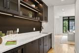 68 Locust Lane - Photo 9
