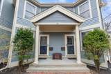11-13 Parley Avenue - Photo 1
