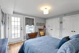 11-13 Parley Avenue - Photo 10