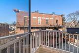 11-13 Parley Avenue - Photo 11