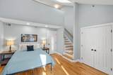 11-13 Parley Avenue - Photo 12