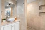 23 Bradford St - Photo 19