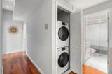 23 Bradford St - Photo 25