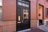 23 Bradford St - Photo 27