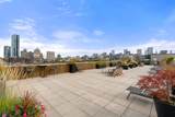 23 Bradford St - Photo 29