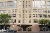 23 Bradford St - Photo 39