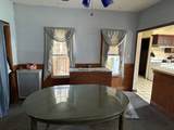 27 Sixth Ave - Photo 10