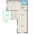 4 Patriots Blvd - Photo 33