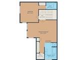 4 Patriots Blvd - Photo 34