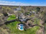 8 Washington Street - Photo 1