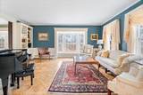 8 Washington Street - Photo 10