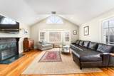 8 Washington Street - Photo 11