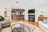 8 Washington Street - Photo 12