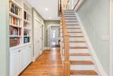 8 Washington Street - Photo 13