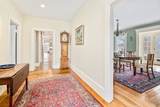 8 Washington Street - Photo 14