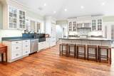 8 Washington Street - Photo 15