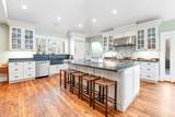 8 Washington Street - Photo 16