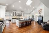 8 Washington Street - Photo 17