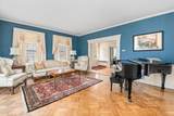 8 Washington Street - Photo 18