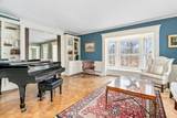 8 Washington Street - Photo 19