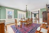 8 Washington Street - Photo 20