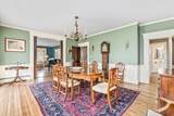 8 Washington Street - Photo 21