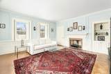 8 Washington Street - Photo 22