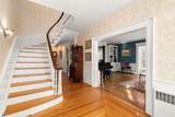 8 Washington Street - Photo 23