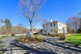 8 Washington Street - Photo 36
