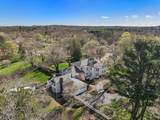 8 Washington Street - Photo 39