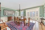 8 Washington Street - Photo 8