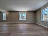46 Holt Rd - Photo 11