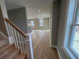 46 Holt Rd - Photo 13