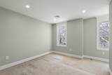 46 Holt Rd - Photo 20