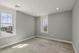46 Holt Rd - Photo 21