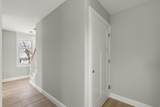 46 Holt Rd - Photo 22