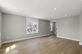 46 Holt Rd - Photo 23