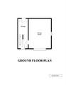 46 Holt Rd - Photo 26