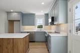46 Holt Rd - Photo 8