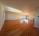 31 Niagara St - Photo 10
