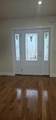 31 Niagara St - Photo 11