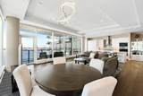 50 Liberty Dr - Photo 4