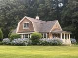 448 & 454 Concord Road - Photo 36