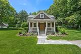 448 & 454 Concord Road - Photo 37