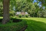 448 & 454 Concord Road - Photo 41