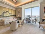 1 Dalton St - Photo 2
