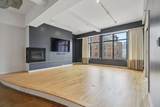 1200 Washington St - Photo 2