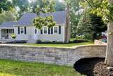 214 Mechanic St - Photo 2