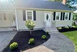 214 Mechanic St - Photo 3